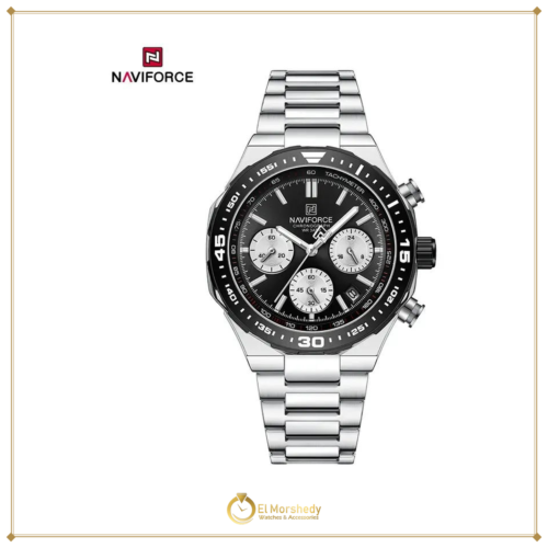 NAVIFORCE NF8049.01 [frame:v1]