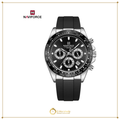 NF8054.02 [frame:v1]