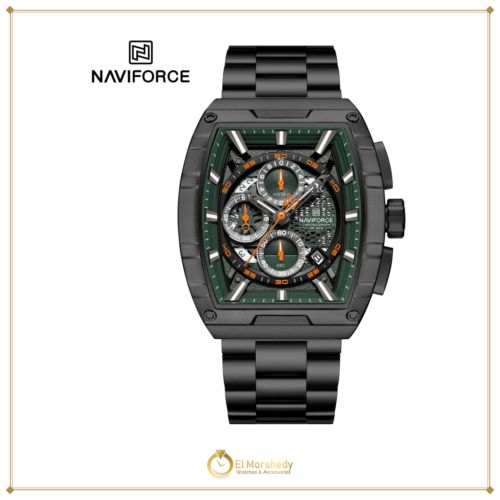 NF 8066 BGNB [frame:v1]