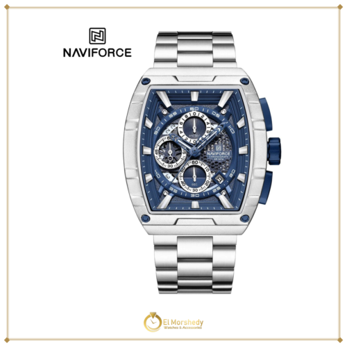 NAVIFORCE NF8066.05 [frame:v1]