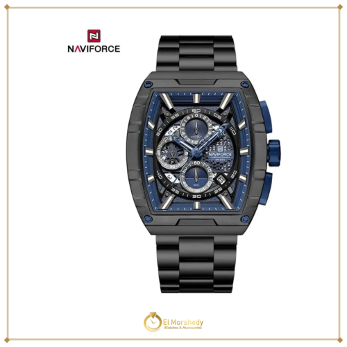 NAVIFORCE NF8066.02 [frame:v1]