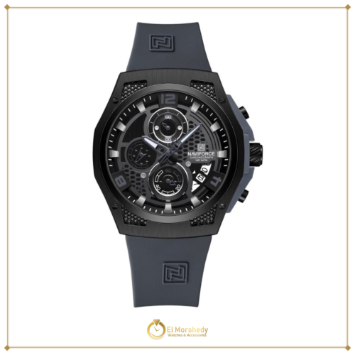 NAVIFORCE NF8051T [frame:v1]