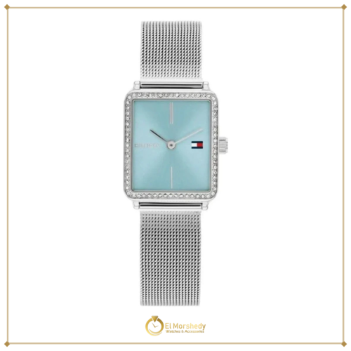 Tommy Hilfiger Tea Women's Watch 1782789 [frame:v1]