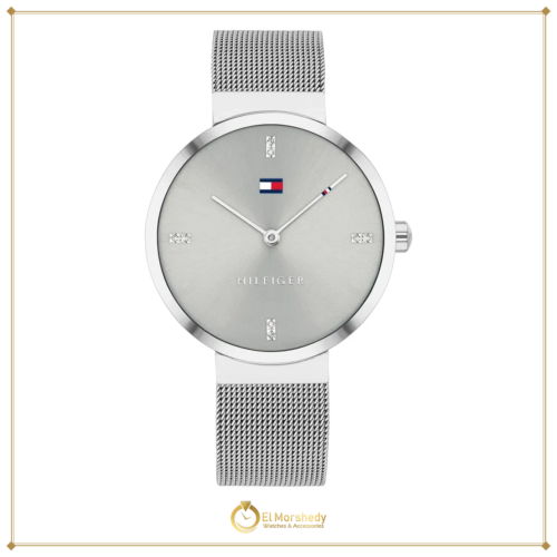 Tommy Hilfiger Watch For Women 1782220 [frame:v1]