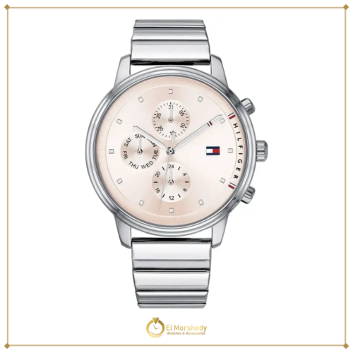 Tommy Hilfiger watch for Women - 1781904 [frame:v1]