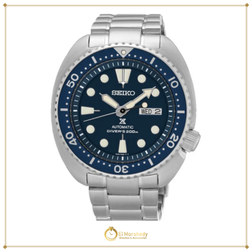 SRP773J1 [frame:v1]