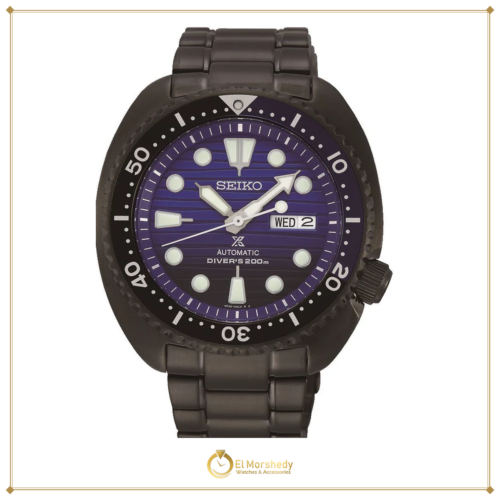 SRPD11J1 [frame:v1]