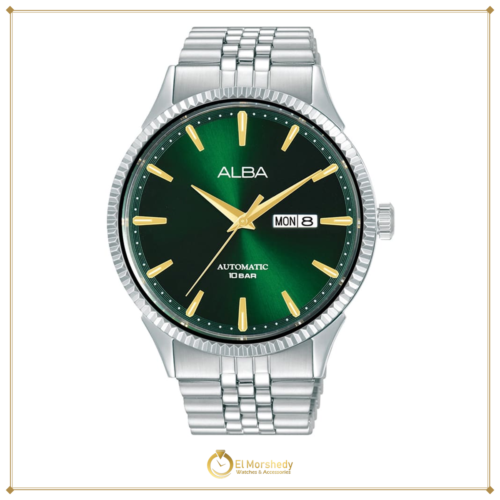 AL4235X1 [frame:v1]