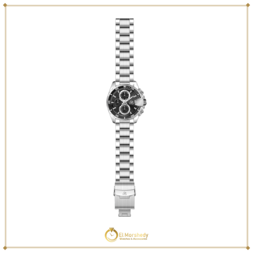 R2018-SB [frame:v1]