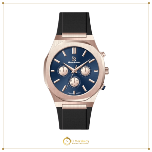 D1943-RRP [frame:v1]