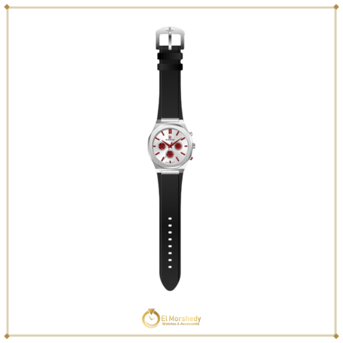 D1943-RSRD [frame:v1]
