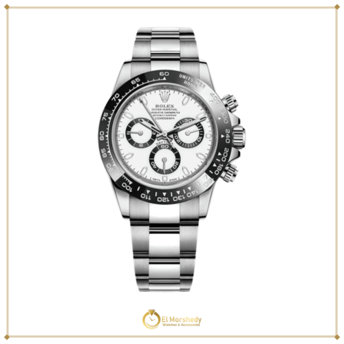 رولكس دايتونا ميرور أوريجنال للرجال Rolex Cosmograph Daytona [frame:v1]