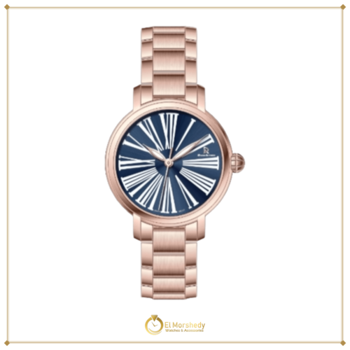 DASH ACTION WATCH-WOMEN-STAINLESS STEEL- D1955-RP [frame:v1]