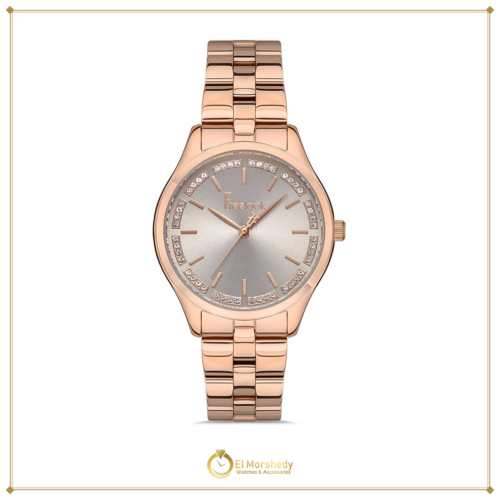 FREELOOK WOMEN’S WATCH FL.1.10339-6 [frame:v1]