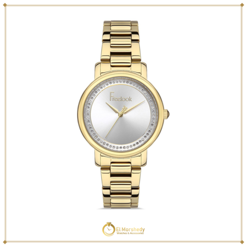 FREELOOK WOMEN’S WATCH FL.1.10327-2 [frame:v1]