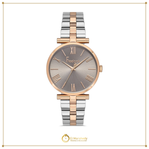 FREELOOK WOMEN’S WATCH FL.1.10326-5 [frame:v1]