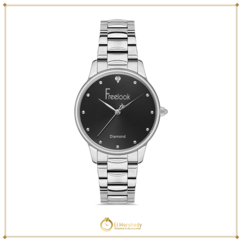 FREELOOK WOMEN’S WATCH FL.1.10317-2 [frame:v1]
