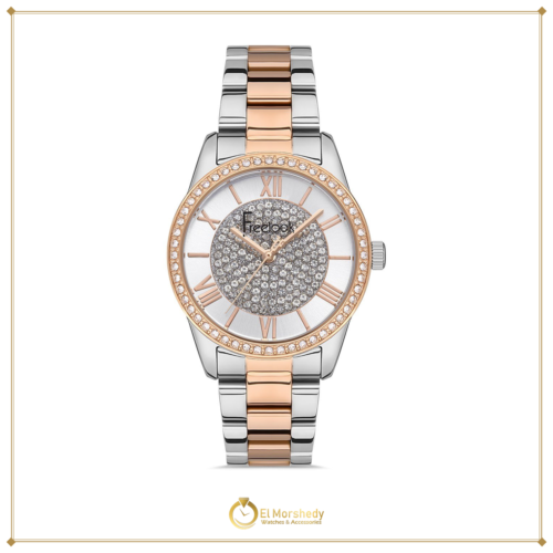 FREELOOK WOMEN’S WATCH FL.1.10312-5 [frame:v1]