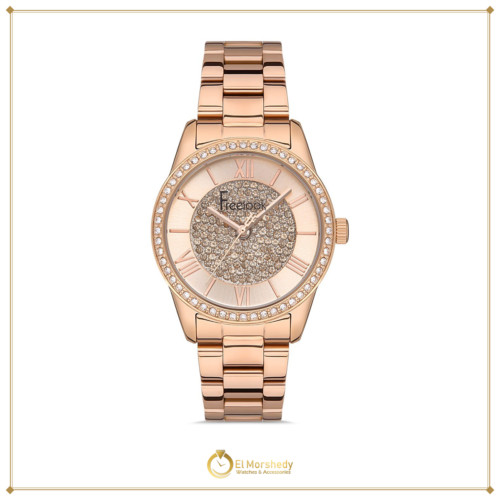 FREELOOK WOMEN’S WATCH FL.1.10312-4 [frame:v1]