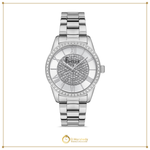 FREELOOK WOMEN’S WATCH FL.1.10312-1 [frame:v1]