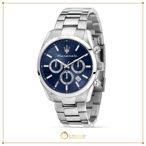 Maserati R8853151005 Attrazione Multi-Function [frame:v1]
