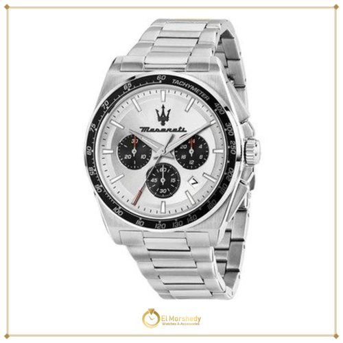 Maserati Velocita R8873652006 Chronograph [frame:v1]