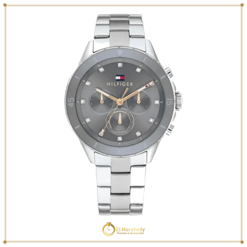 Tommy Hilfiger Watch For Women 1782742 [frame:v1]