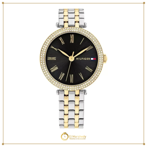 Tommy Hilfiger Watch For Women 1782720 [frame:v1]