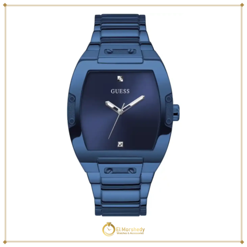 Guess Watch For Men GW0387G4 [frame:v1]