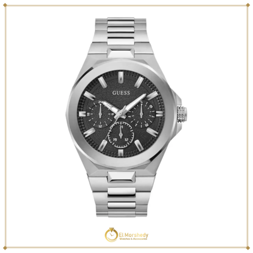 Guess Watch For Men GW0798G1 [frame:v1]