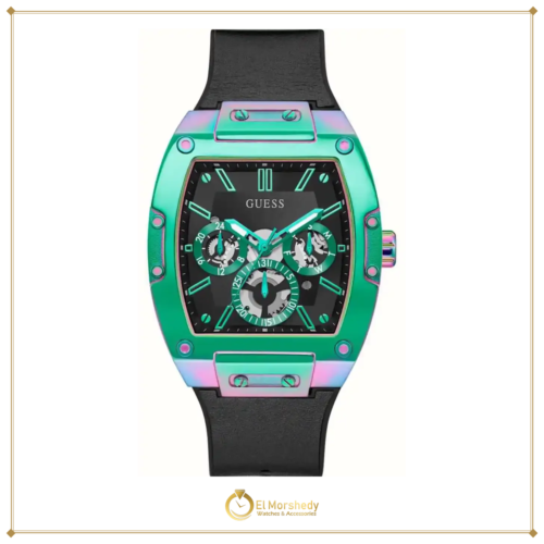 Guess Watch For Men GW0202G5 [frame:v1]