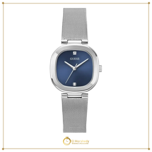Guess Watch For Women GW0768L1 [frame:v1]