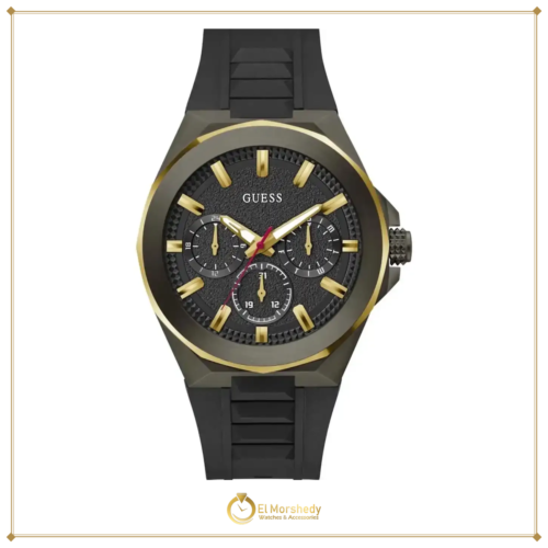 Guess Watch For Men GW0799G1 [frame:v1]