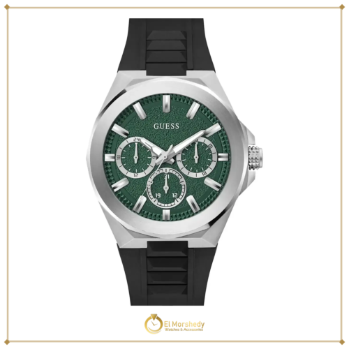Guess Watch For Men GW0799G3 [frame:v1]