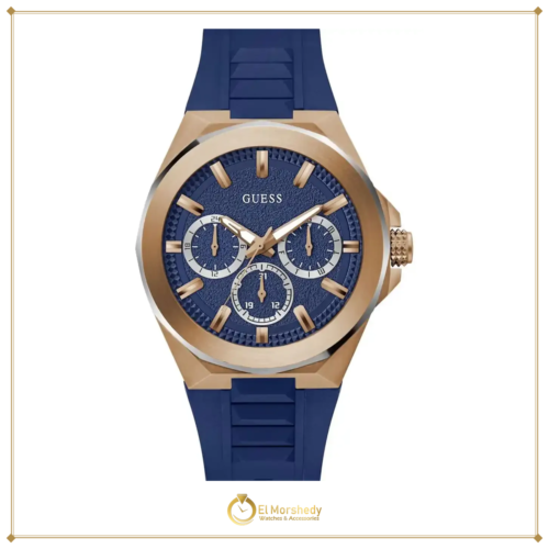 Guess Watch For Men GW0799G2 [frame:v1]