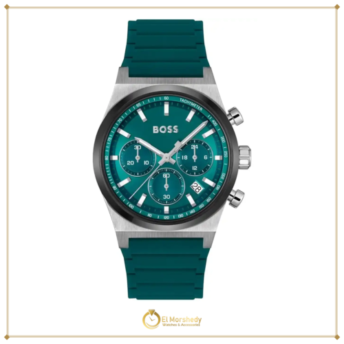 Hugo Boss Watch For Men 1514244 [frame:v1]