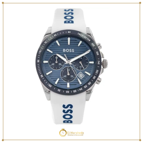Hugo Boss Watch For Men 1514238 [frame:v1]