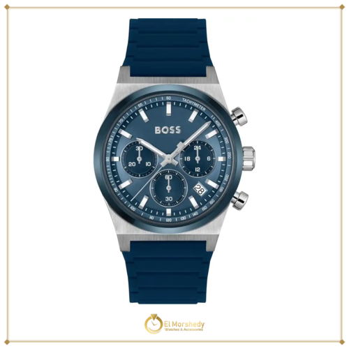 Hugo Boss Watch For Men 1514243 [frame:v1]