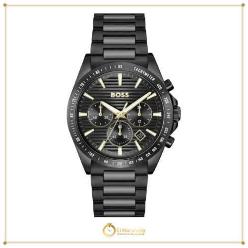 Hugo Boss Watch For Men 1514291 [frame:v1]