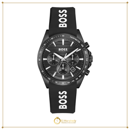 Hugo Boss Watch For Men 1514289 [frame:v1]