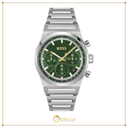 Hugo Boss Watch For Men 1514220 [frame:v1]