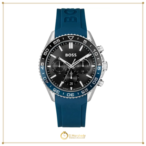 Hugo Boss Watch For Men 1514245 [frame:v1]