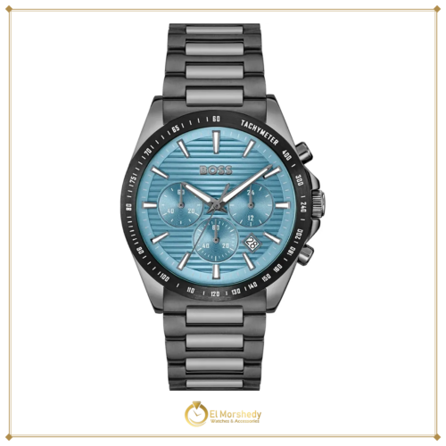 Hugo Boss Watch For Men 1514242 [frame:v1]