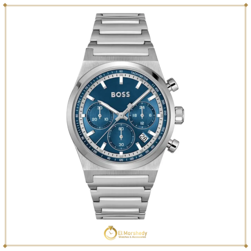 Hugo Boss Watch For Men 1514250 [frame:v1]