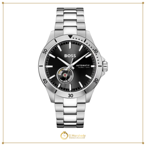 Hugo Boss Watch For Men 1514202 [frame:v1]