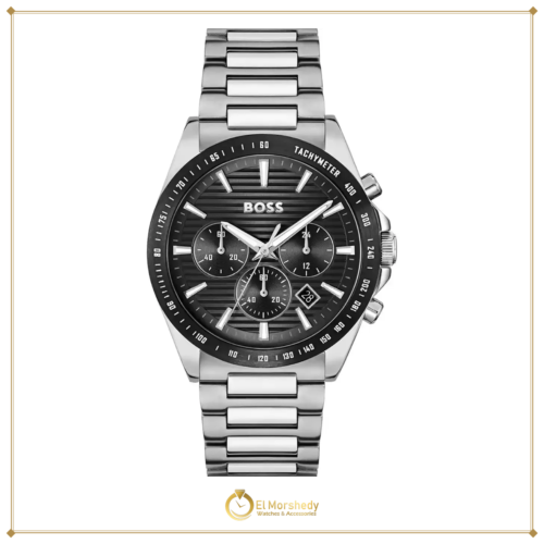 Hugo Boss Watch For Men 1514290 [frame:v1]