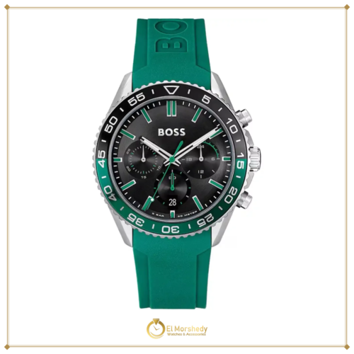 Hugo Boss Watch For Men 1514246 [frame:v1]