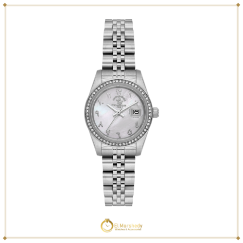 SANTA BARBARA WOMEN’S WATCH SB.4.10015-9 [frame:v1]