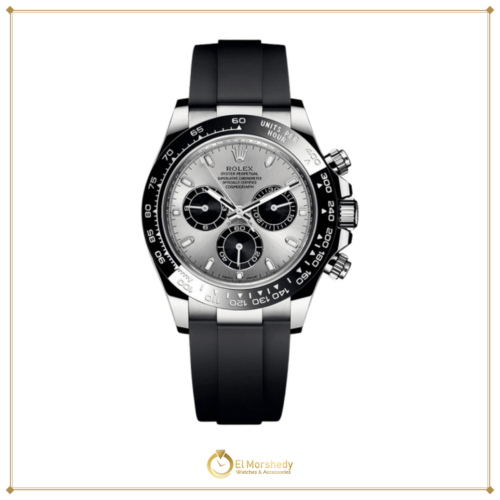 رولكس دايتونا ربر ميرور أوريجنال Rolex Cosmograph Daytonaٌ [frame:v1]