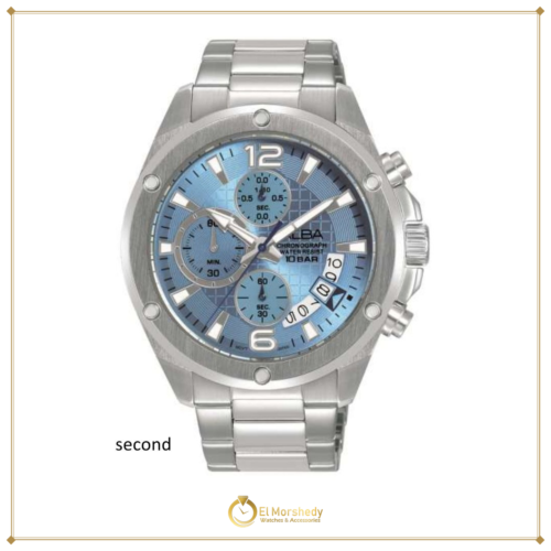ALBA AM3991X1 Watch [frame:v1]